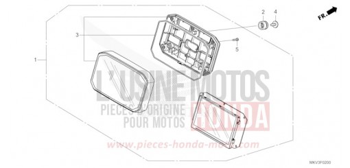COMPTEUR NSS750M de 2021